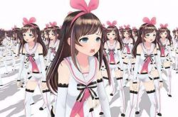 [9分钟教程]赣州新厂28元普工包吃住_哔哩哔哩-2
